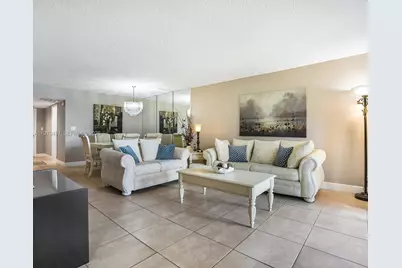 2681 S Course Dr #209, Pompano Beach, FL 33069 - Photo 4