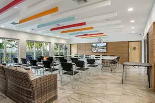 2681 S Course Dr, Pompano Beach, FL 33069 - Photo 26