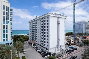 9195 Collins Ave, Surfside, FL 33154 - Photo 12