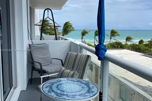 9195 Collins Ave, Surfside, FL 33154 - Photo 8