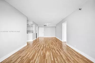 3300 NE 191st St #LP03, Aventura, FL 33180 - Photo 26