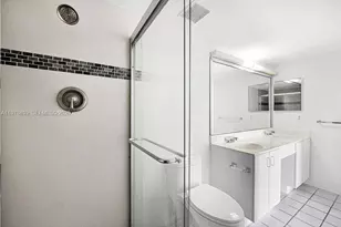 3300 NE 191st St, Aventura, FL 33180 - Photo 22