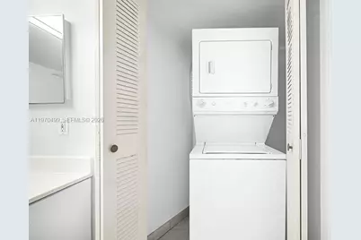 3300 NE 191st St #LP03, Aventura, FL 33180 - Photo 16