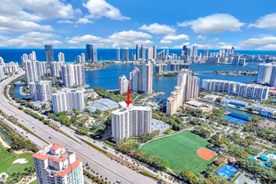 3300 NE 191st St #LP03, Aventura, FL 33180 - Photo 2