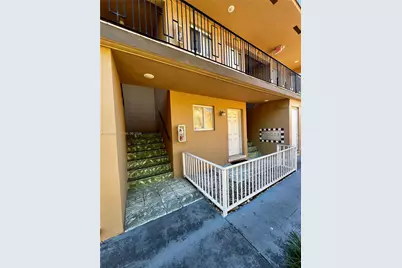 1836 SW 6th St, Miami, FL 33135 - Photo 8