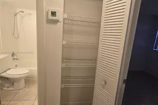 3396 Foxcroft Rd, Miramar, FL 33025 - Photo 76