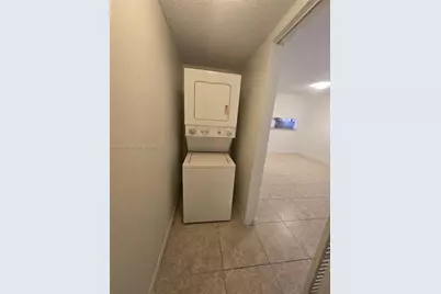 3396 Foxcroft Rd #113, Miramar, FL 33025 - Photo 22