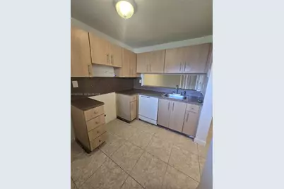 3396 Foxcroft Rd #113, Miramar, FL 33025 - Photo 82