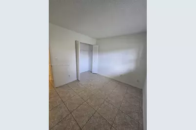 3396 Foxcroft Rd #113, Miramar, FL 33025 - Photo 20