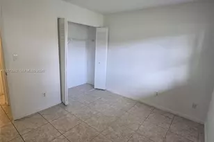 3396 Foxcroft Rd, Miramar, FL 33025 - Photo 20