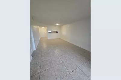 3396 Foxcroft Rd #113, Miramar, FL 33025 - Photo 84