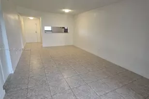 3396 Foxcroft Rd, Miramar, FL 33025 - Photo 84