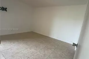 3396 Foxcroft Rd, Miramar, FL 33025 - Photo 10