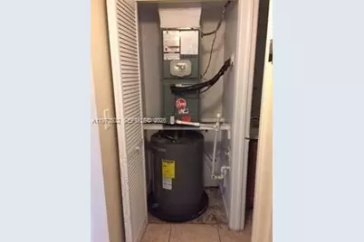 3396 Foxcroft Rd #113, Miramar, FL 33025 - Photo 24