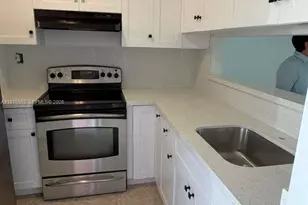 3396 Foxcroft Rd, Miramar, FL 33025 - Photo 4