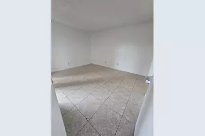 3396 Foxcroft Rd #113, Miramar, FL 33025 - Photo 24