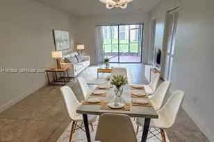 3396 Foxcroft Rd, Miramar, FL 33025 - Photo 2