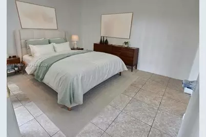 3396 Foxcroft Rd #113, Miramar, FL 33025 - Photo 10