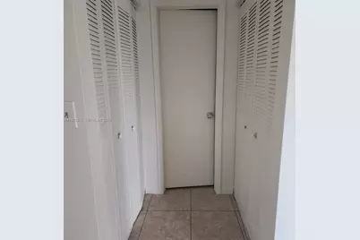 3396 Foxcroft Rd #113, Miramar, FL 33025 - Photo 18