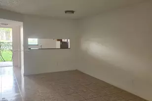 3396 Foxcroft Rd, Miramar, FL 33025 - Photo 10