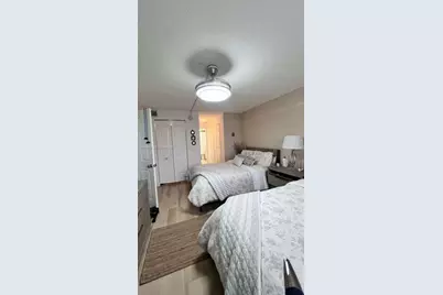 10303 Sunrise Lakes Blvd #211, Sunrise, FL 33322 - Photo 10