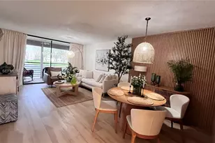 10303 Sunrise Lakes Blvd, Sunrise, FL 33322 - Photo 6