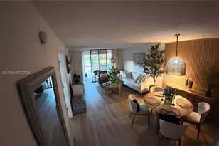 10303 Sunrise Lakes Blvd, Sunrise, FL 33322 - Photo 14