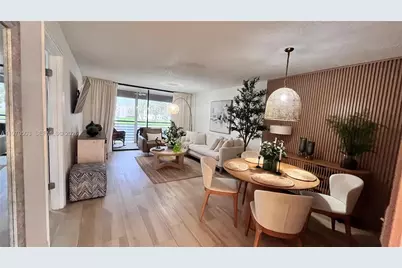 10303 Sunrise Lakes Blvd #211, Sunrise, FL 33322 - Photo 2