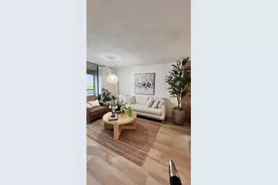 10303 Sunrise Lakes Blvd #211, Sunrise, FL 33322 - Photo 8