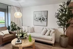 10303 Sunrise Lakes Blvd, Sunrise, FL 33322 - Photo 8