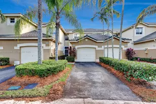 2590 Cordoba Bend, Weston, FL 33327 - Photo 2