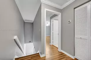 2590 Cordoba Bend, Weston, FL 33327 - Photo 20