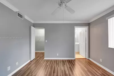 2590 Cordoba Bnd #2590, Weston, FL 33327 - Photo 26