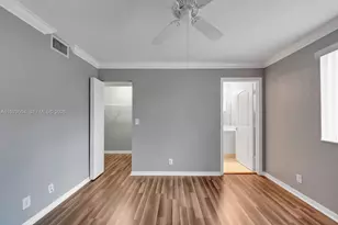 2590 Cordoba Bend, Weston, FL 33327 - Photo 26