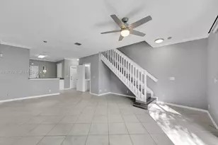 2590 Cordoba Bend, Weston, FL 33327 - Photo 16