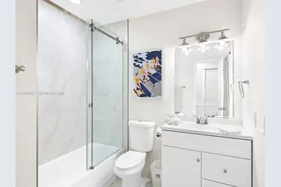 3405 Norfolk St, Pompano Beach, FL 33062 - Photo 24