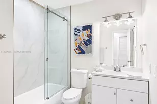 3405 Norfolk St, Pompano Beach, FL 33062 - Photo 24