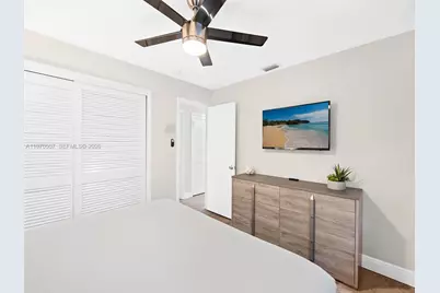 3405 Norfolk St, Pompano Beach, FL 33062 - Photo 12