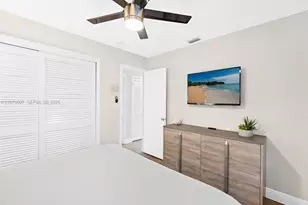 3405 Norfolk St, Pompano Beach, FL 33062 - Photo 12