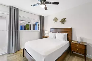 3405 Norfolk St, Pompano Beach, FL 33062 - Photo 56