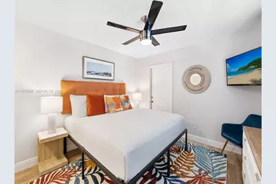 3405 Norfolk St, Pompano Beach, FL 33062 - Photo 28