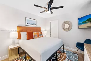 3405 Norfolk St, Pompano Beach, FL 33062 - Photo 28