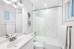 3405 Norfolk St, Pompano Beach, FL 33062 - Photo 44