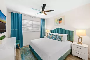 3405 Norfolk St, Pompano Beach, FL 33062 - Photo 40