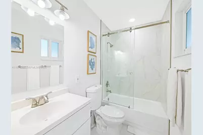 3405 Norfolk St, Pompano Beach, FL 33062 - Photo 58