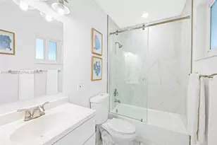 3405 Norfolk St, Pompano Beach, FL 33062 - Photo 58