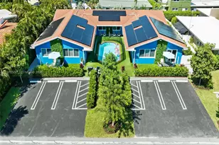3405 Norfolk St, Pompano Beach, FL 33062 - Photo 2