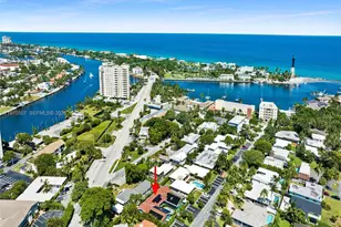 3405 Norfolk St, Pompano Beach, FL 33062 - Photo 2