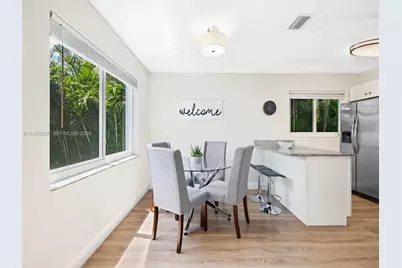 3405 Norfolk St, Pompano Beach, FL 33062 - Photo 4