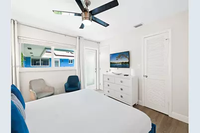 3405 Norfolk St, Pompano Beach, FL 33062 - Photo 14